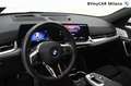 BMW X2 xdrive 20d 48V MSport Pro auto Bianco - thumbnail 10