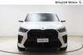 BMW X2 xdrive 20d 48V MSport Pro auto Bianco - thumbnail 5