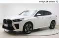 BMW X2 xdrive 20d 48V MSport Pro auto Bianco - thumbnail 1
