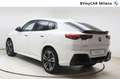 BMW X2 xdrive 20d 48V MSport Pro auto Bianco - thumbnail 14
