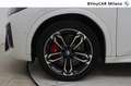 BMW X2 xdrive 20d 48V MSport Pro auto Bianco - thumbnail 9