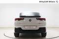 BMW X2 xdrive 20d 48V MSport Pro auto Bianco - thumbnail 4