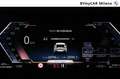 BMW X2 xdrive 20d 48V MSport Pro auto Bianco - thumbnail 11