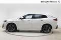 BMW X2 xdrive 20d 48V MSport Pro auto Bianco - thumbnail 3