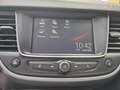 Opel Crossland X 1.5 ECOTEC D 102 CV  Advance Blu/Azzurro - thumbnail 11