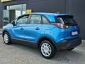 Opel Crossland X 1.5 ECOTEC D 102 CV  Advance Blu/Azzurro - thumbnail 3