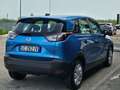 Opel Crossland X 1.5 ECOTEC D 102 CV  Advance Blu/Azzurro - thumbnail 5