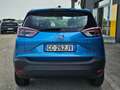 Opel Crossland X 1.5 ECOTEC D 102 CV  Advance Blu/Azzurro - thumbnail 4