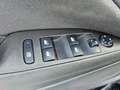 Opel Crossland X 1.5 ECOTEC D 102 CV  Advance Blu/Azzurro - thumbnail 15