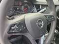 Opel Crossland X 1.5 ECOTEC D 102 CV  Advance Blu/Azzurro - thumbnail 14