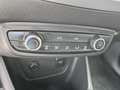 Opel Crossland X 1.5 ECOTEC D 102 CV  Advance Blu/Azzurro - thumbnail 12