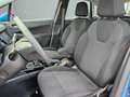 Opel Crossland X 1.5 ECOTEC D 102 CV  Advance Blu/Azzurro - thumbnail 13