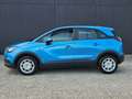 Opel Crossland X 1.5 ECOTEC D 102 CV  Advance Blu/Azzurro - thumbnail 2