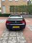 BMW M6 Gran Coupe Zwart - thumbnail 5