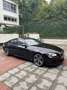 BMW M6 Gran Coupe Zwart - thumbnail 1