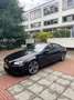 BMW M6 Gran Coupe Zwart - thumbnail 3