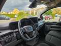 Ford Transit Custom 110 KW L2 6-Sitze Standheizung Rouge - thumbnail 8
