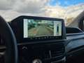 Ford Transit Custom 110 KW L2 6-Sitze Standheizung Rouge - thumbnail 11
