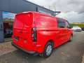Ford Transit Custom 110 KW L2 6-Sitze Standheizung Rouge - thumbnail 5