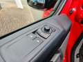 Ford Transit Custom 110 KW L2 6-Sitze Standheizung Rouge - thumbnail 7