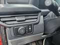 Ford Transit Custom 110 KW L2 6-Sitze Standheizung Rouge - thumbnail 9