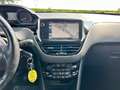 Peugeot 2008 2008 1.2 puretech  Black Matt  *99.000KM TIMBRATI* Nero - thumbnail 14