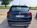 Peugeot 2008 2008 1.2 puretech  Black Matt  *99.000KM TIMBRATI* Nero - thumbnail 5