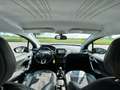 Peugeot 2008 2008 1.2 puretech  Black Matt  *99.000KM TIMBRATI* Nero - thumbnail 10