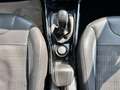Peugeot 2008 2008 1.2 puretech  Black Matt  *99.000KM TIMBRATI* Nero - thumbnail 13
