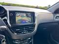 Peugeot 2008 2008 1.2 puretech  Black Matt  *99.000KM TIMBRATI* Nero - thumbnail 11