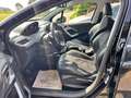 Peugeot 2008 2008 1.2 puretech  Black Matt  *99.000KM TIMBRATI* Nero - thumbnail 9