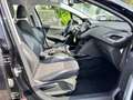 Peugeot 2008 2008 1.2 puretech  Black Matt  *99.000KM TIMBRATI* Nero - thumbnail 7