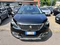 Peugeot 2008 2008 1.2 puretech  Black Matt  *99.000KM TIMBRATI* Nero - thumbnail 2