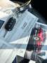 Peugeot 2008 2008 1.2 puretech  Black Matt  *99.000KM TIMBRATI* Nero - thumbnail 12