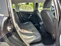 Peugeot 2008 2008 1.2 puretech  Black Matt  *99.000KM TIMBRATI* Nero - thumbnail 8