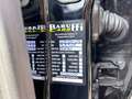 Peugeot 2008 2008 1.2 puretech  Black Matt  *99.000KM TIMBRATI* Nero - thumbnail 15
