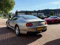 Ferrari 456 M-GT Grey - thumbnail 3