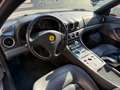 Ferrari 456 M-GT Grey - thumbnail 4