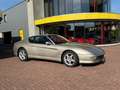 Ferrari 456 M-GT Grey - thumbnail 2