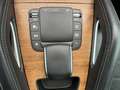 Mercedes-Benz GLE 400 d 4MATIC Distr KeyGo Shz PTS LED Ambi Gris - thumbnail 17