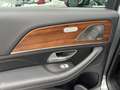 Mercedes-Benz GLE 400 d 4MATIC Distr KeyGo Shz PTS LED Ambi Grau - thumbnail 15