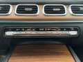 Mercedes-Benz GLE 400 d 4MATIC Distr KeyGo Shz PTS LED Ambi Gris - thumbnail 14