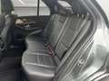 Mercedes-Benz GLE 400 d 4MATIC Distr KeyGo Shz PTS LED Ambi Gris - thumbnail 11