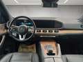 Mercedes-Benz GLE 400 d 4MATIC Distr KeyGo Shz PTS LED Ambi Grau - thumbnail 8