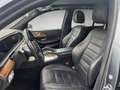 Mercedes-Benz GLE 400 d 4MATIC Distr KeyGo Shz PTS LED Ambi Gris - thumbnail 7