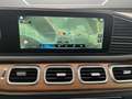 Mercedes-Benz GLE 400 d 4MATIC Distr KeyGo Shz PTS LED Ambi Grau - thumbnail 13