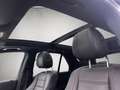 Mercedes-Benz GLE 400 d 4MATIC Distr KeyGo Shz PTS LED Ambi Gris - thumbnail 9
