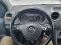 Volkswagen Amarok TDI 4Motion Braun - thumbnail 3