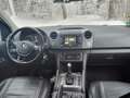 Volkswagen Amarok TDI 4Motion Braun - thumbnail 5
