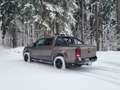 Volkswagen Amarok TDI 4Motion Braun - thumbnail 7